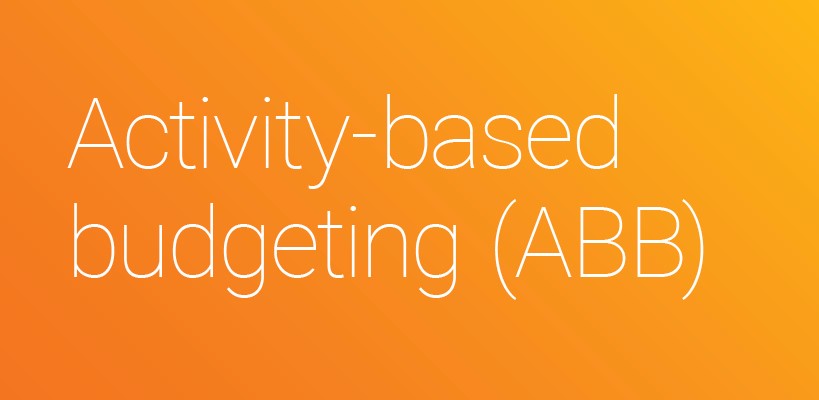  International Capital Budgeting